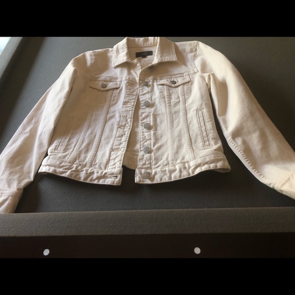 JCREW JACKET - Picture 2 of 7